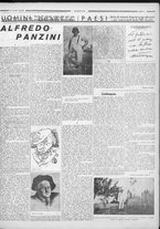 rivista/RML0034377/1935/Novembre n. 4/5